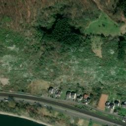 Satellite imagery of Erpeler Ley, DE