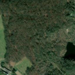 Satellite imagery of Hummelsberg, DE
