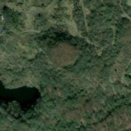 Satellite imagery of Hummelsberg, DE