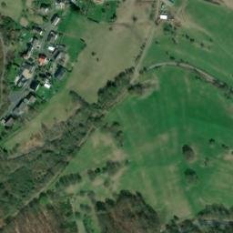 Satellite imagery of Hummelsberg, DE