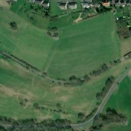 Satellite imagery of Sendemast Linz am Rhein, DE