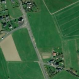 Satellite imagery of Sendemast Linz am Rhein, DE