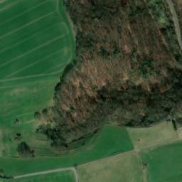 Satellite imagery of Sendemast Linz am Rhein, DE