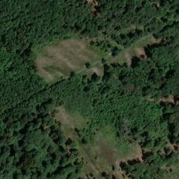 Satellite imagery of Wölferlinger Kopf, DE