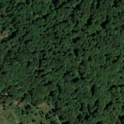 Satellite imagery of Wölferlinger Kopf, DE