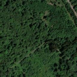 Satellite imagery of Wölferlinger Kopf, DE