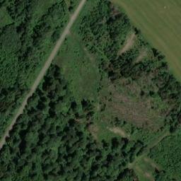 Satellite imagery of Kramberg, DE