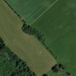Satellite imagery of Kramberg, DE