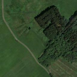 Satellite imagery of Kramberg, DE