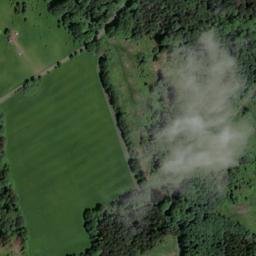 Satellite imagery of Lohnhölzchen, DE