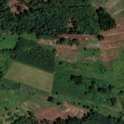 Satellite imagery of Lohnhölzchen, DE