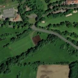 Satellite imagery of Haessel, DE