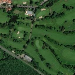 Satellite imagery of Haessel, DE