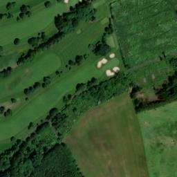 Satellite imagery of Schornberg, DE