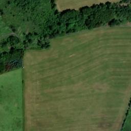 Satellite imagery of Schornberg, DE