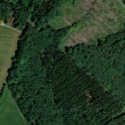 Satellite imagery of Schornberg, DE