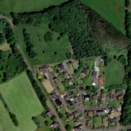 Satellite imagery of Kirnberg, DE