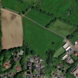Satellite imagery of Kirnberg, DE