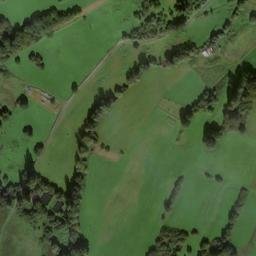 Satellite imagery of Odersberg, DE
