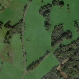 Satellite imagery of Odersberg, DE