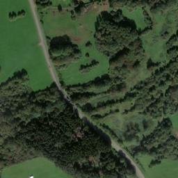 Satellite imagery of Odersberg, DE