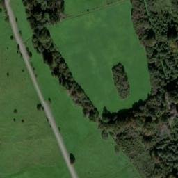 Satellite imagery of Galgenkopf, DE