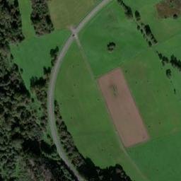 Satellite imagery of Galgenkopf, DE