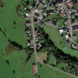 Satellite imagery of Galgenkopf, DE