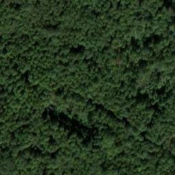 Satellite imagery of Rasenberg, DE