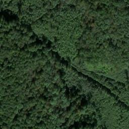 Satellite imagery of Rasenberg, DE