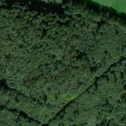 Satellite imagery of Rasenberg, DE