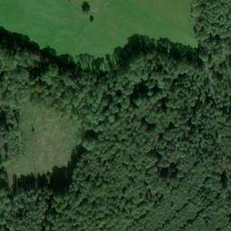 Satellite imagery of Schweinskopf, DE