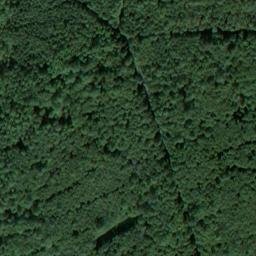 Satellite imagery of Schweinskopf, DE