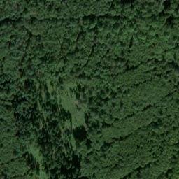 Satellite imagery of Schweinskopf, DE
