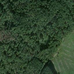 Satellite imagery of Kesselberg, DE