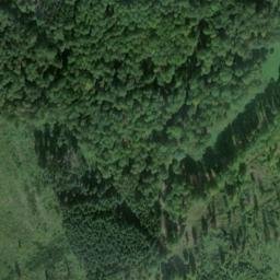 Satellite imagery of Kesselberg, DE