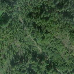 Satellite imagery of Kesselberg, DE