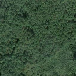 Satellite imagery of Himmelberg, DE