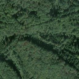 Satellite imagery of Himmelberg, DE