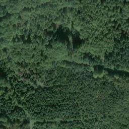 Satellite imagery of Himmelberg, DE