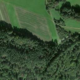 Satellite imagery of Hackenberg, DE