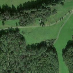 Satellite imagery of Hackenberg, DE