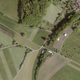 Satellite imagery of Dautenberg, DE