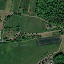 Satellite imagery of Tannenköppel, DE