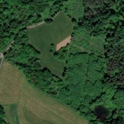 Satellite imagery of Tannenköppel, DE