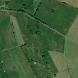 Satellite imagery of Häberich, DE