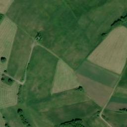 Satellite imagery of Hain, DE