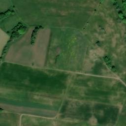Satellite imagery of Hain, DE