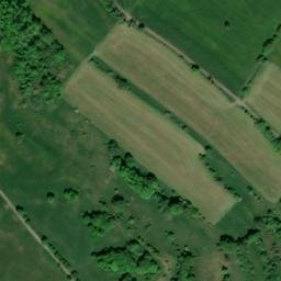 Satellite imagery of Hain, DE