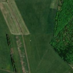 Satellite imagery of Kopf, DE